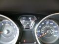Midnight Black - Elantra GLS Photo No. 20