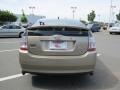 Driftwood Pearl - Prius Hybrid Photo No. 31