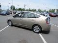 Driftwood Pearl - Prius Hybrid Photo No. 32