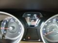 Shimmering White - Elantra GLS Photo No. 20