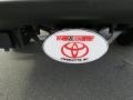 2011 Pyrite Mica Toyota Tacoma V6 PreRunner Double Cab  photo #31