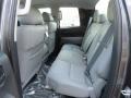 2013 Magnetic Gray Metallic Toyota Tundra Double Cab  photo #6