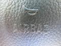 Blue Topaz Metallic - Cruze LS Photo No. 18