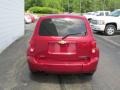 Crystal Red Metallic Tintcoat - HHR LT Photo No. 7