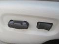 Crystal Red Metallic Tintcoat - HHR LT Photo No. 10