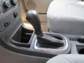 Crystal Red Metallic Tintcoat - HHR LT Photo No. 11