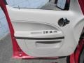 Crystal Red Metallic Tintcoat - HHR LT Photo No. 12