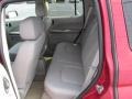 Crystal Red Metallic Tintcoat - HHR LT Photo No. 15