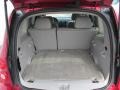 Crystal Red Metallic Tintcoat - HHR LT Photo No. 16