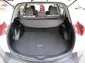 Super White - RAV4 XLE Photo No. 16