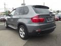 Space Grey Metallic - X5 xDrive30i Photo No. 3