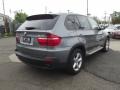 Space Grey Metallic - X5 xDrive30i Photo No. 4