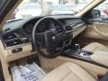Space Grey Metallic - X5 xDrive30i Photo No. 5
