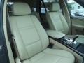 Space Grey Metallic - X5 xDrive30i Photo No. 7