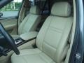 Space Grey Metallic - X5 xDrive30i Photo No. 8