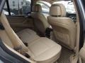 Space Grey Metallic - X5 xDrive30i Photo No. 10