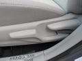2013 Magnetic Gray Metallic Toyota Camry L  photo #9