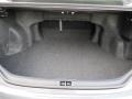 2013 Magnetic Gray Metallic Toyota Camry L  photo #16