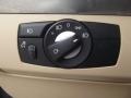 Space Grey Metallic - X5 xDrive30i Photo No. 19