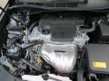 2013 Magnetic Gray Metallic Toyota Camry L  photo #20