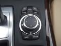 Space Grey Metallic - X5 xDrive30i Photo No. 26