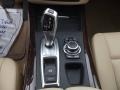 Space Grey Metallic - X5 xDrive30i Photo No. 27