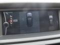 Space Grey Metallic - X5 xDrive30i Photo No. 28