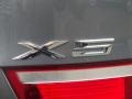 Space Grey Metallic - X5 xDrive30i Photo No. 34