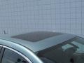 Silver Moss Metallic - Malibu LT Sedan Photo No. 4