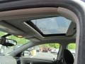 Silver Moss Metallic - Malibu LT Sedan Photo No. 11