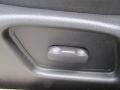Silver Moss Metallic - Malibu LT Sedan Photo No. 14