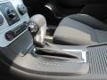 Silver Moss Metallic - Malibu LT Sedan Photo No. 15