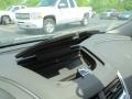 Silver Moss Metallic - Malibu LT Sedan Photo No. 21
