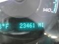 Silver Moss Metallic - Malibu LT Sedan Photo No. 25