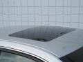 Platinum Metallic - Lucerne CXL Photo No. 4