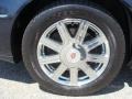 Blue Chip - DTS Sedan Photo No. 3