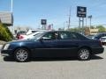 Blue Chip - DTS Sedan Photo No. 4