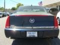 Blue Chip - DTS Sedan Photo No. 6