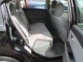 Super Black - Sentra 2.0 S Photo No. 10