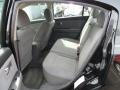 Super Black - Sentra 2.0 S Photo No. 12