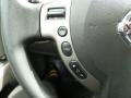 Super Black - Sentra 2.0 S Photo No. 16