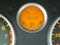 Super Black - Sentra 2.0 S Photo No. 17