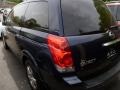 Majestic Blue Metallic - Quest 3.5 S Photo No. 4