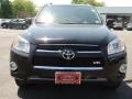 Black - RAV4 V6 Limited 4WD Photo No. 2