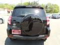 2011 Black Toyota RAV4 V6 Limited 4WD  photo #5