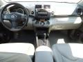 Black - RAV4 V6 Limited 4WD Photo No. 12