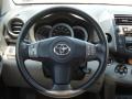 Black - RAV4 V6 Limited 4WD Photo No. 13