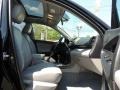 Black - RAV4 V6 Limited 4WD Photo No. 22