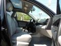 2011 Black Toyota RAV4 V6 Limited 4WD  photo #22