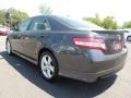 Magnetic Gray Metallic - Camry SE Photo No. 6